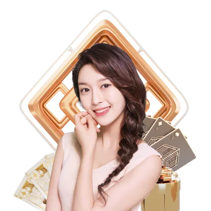 MILE米乐Home “专家警告：园林管理存在的隐患需引起重视”