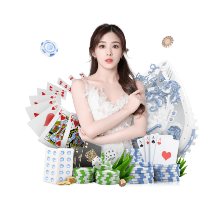 MILE米乐Home 1000平别墅园林景观设计