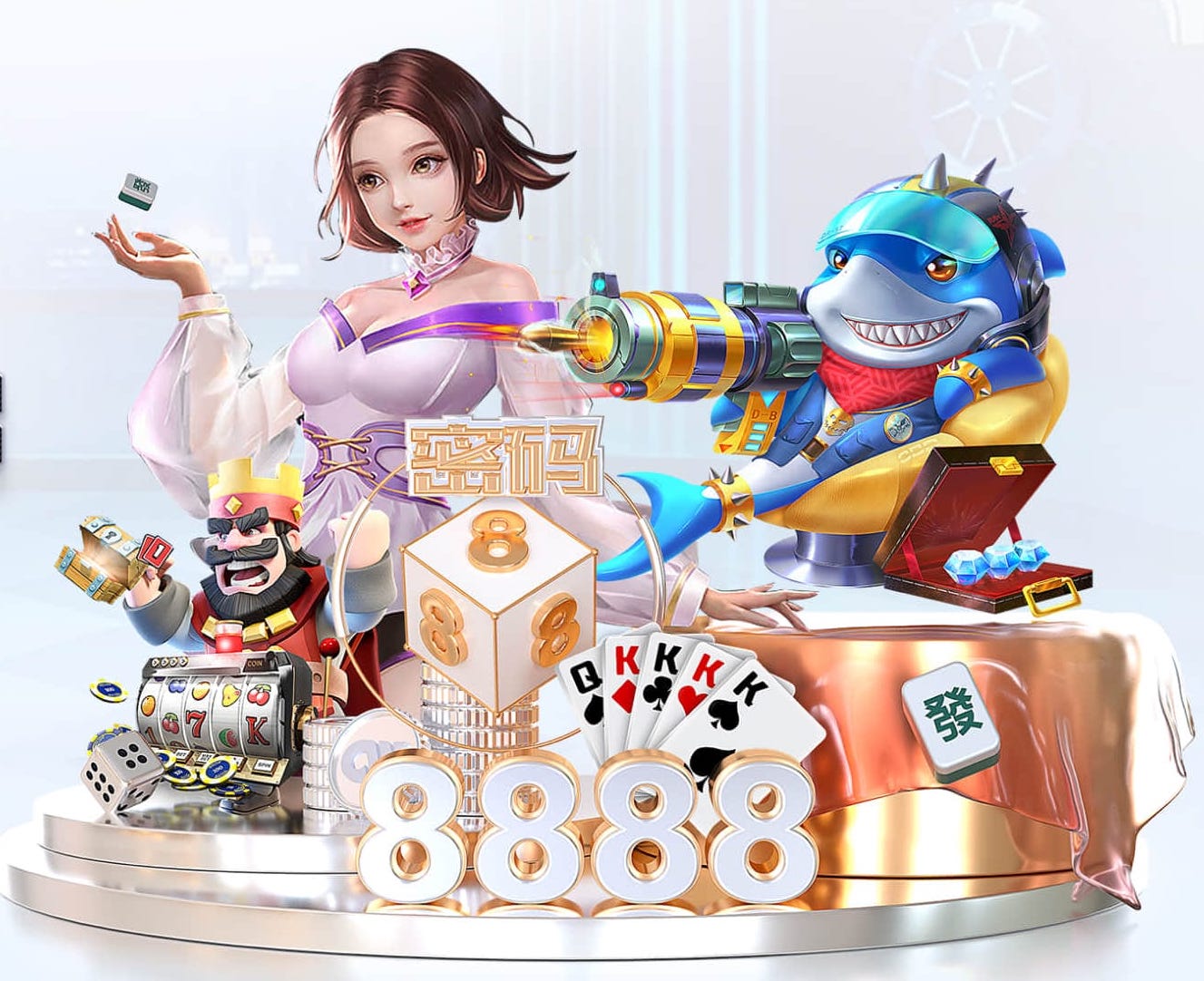 MILE米乐Home “园林管理乏力：探析公园绿化不足的原因”