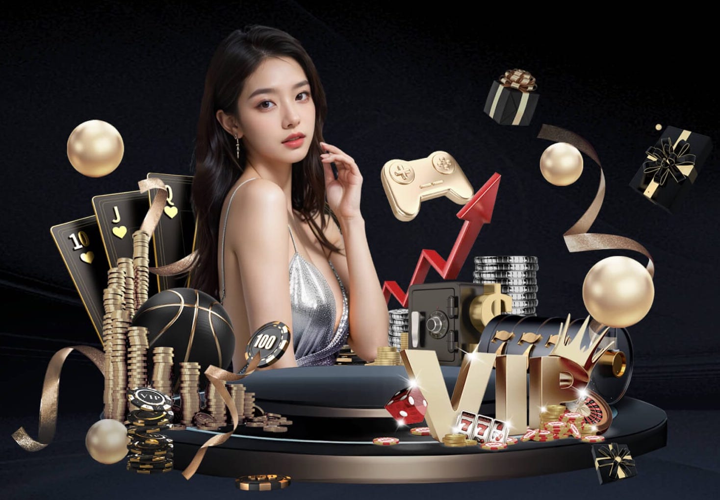 MILE米乐Home 0.5平方米园林景观设计