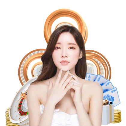 MILE米乐Home 02年园林景观设计费