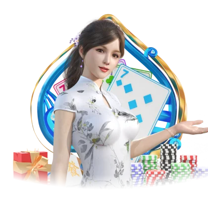 MILE米乐Home 田径有没有跳高训练器材